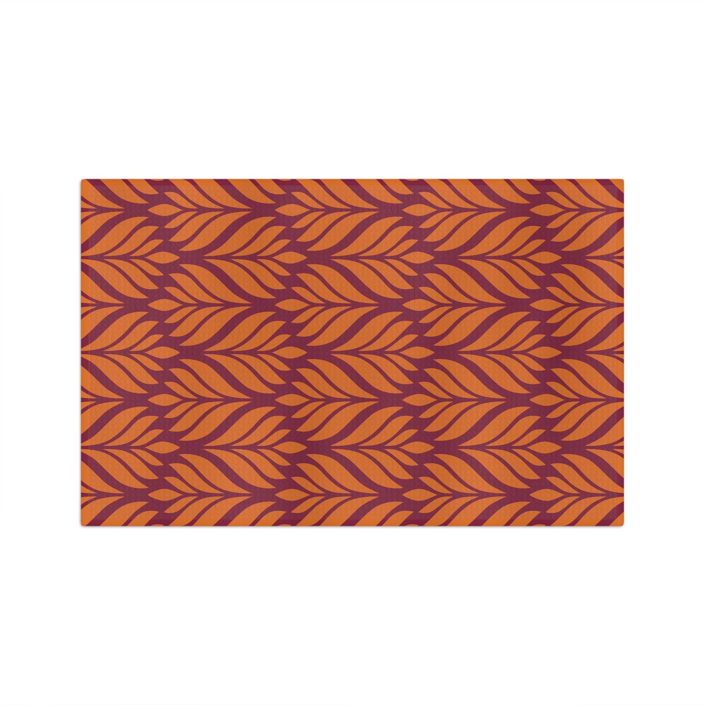 Tea Towels | Blacksburg, Virginia | Palm