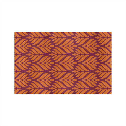 Tea Towels | Blacksburg, Virginia | Palm