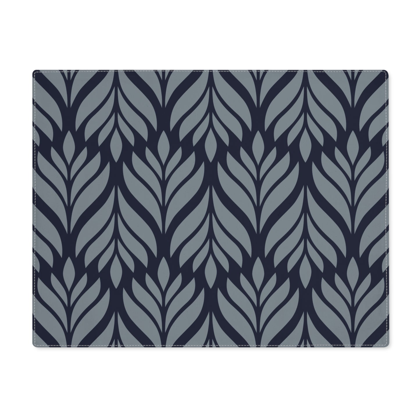 Placemat | Storrs, Connecticut | Palm