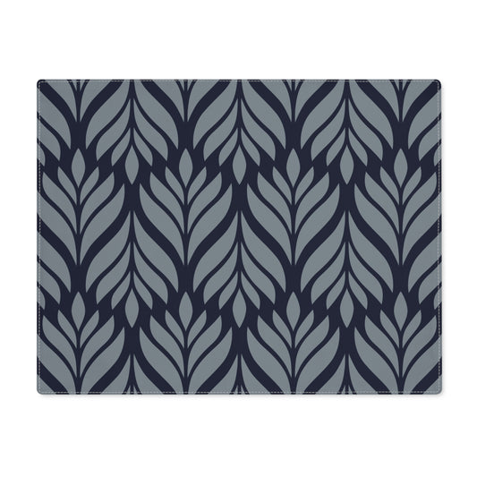 Placemat | Storrs, Connecticut | Palm