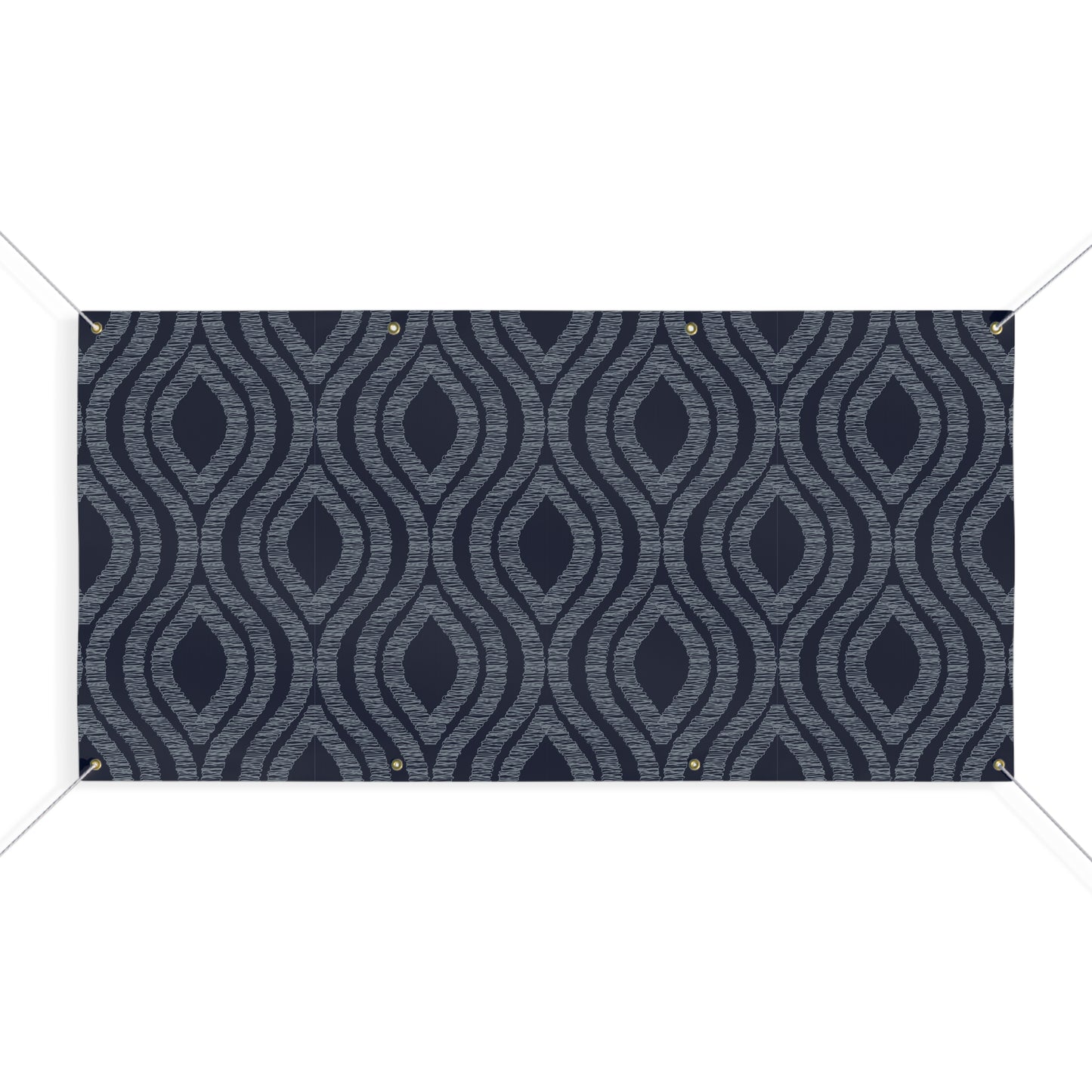 Banner | Storrs, Connecticut | Ogee
