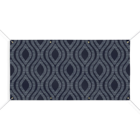 Banner | Storrs, Connecticut | Ogee