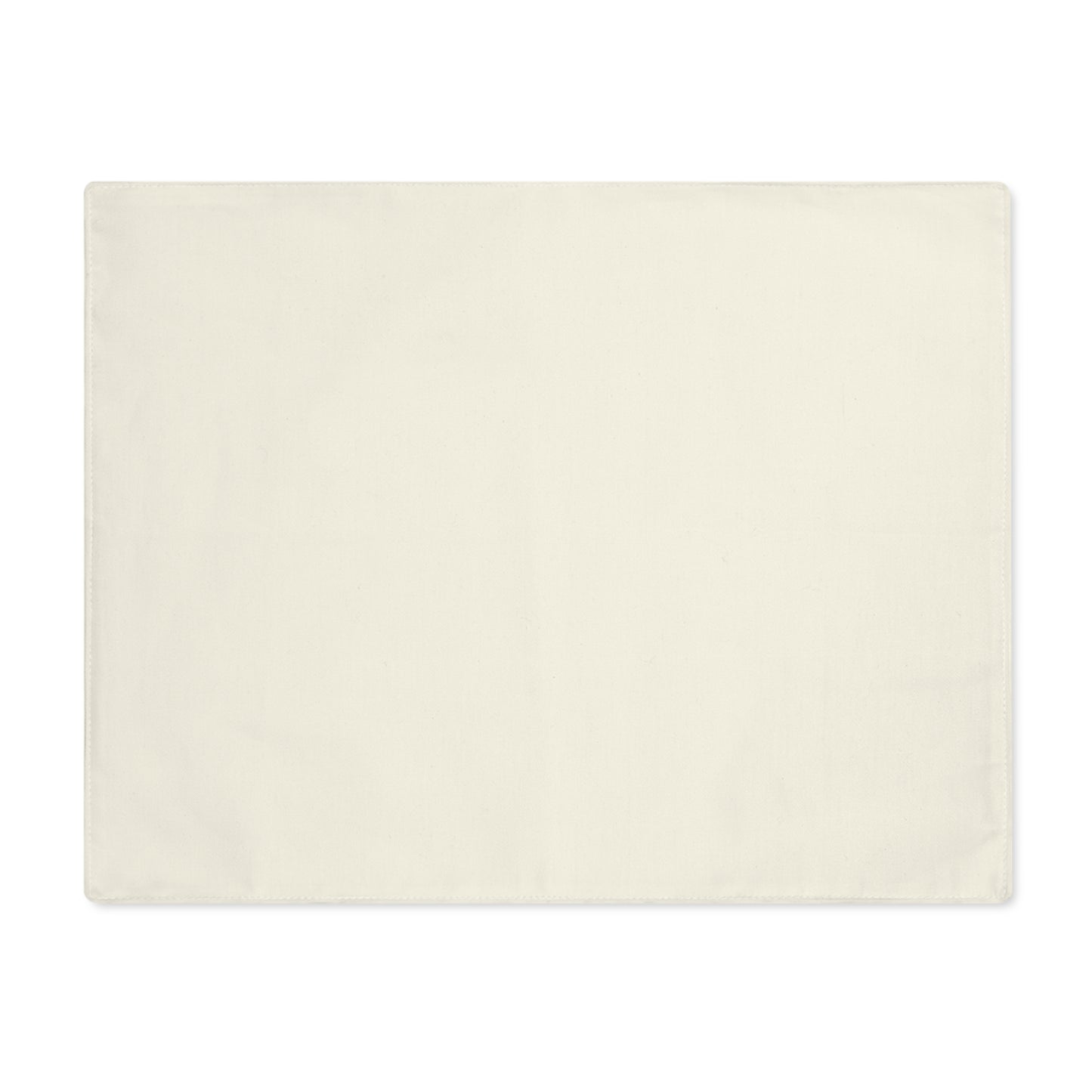 Placemat | Atlanta, Georgia | Light