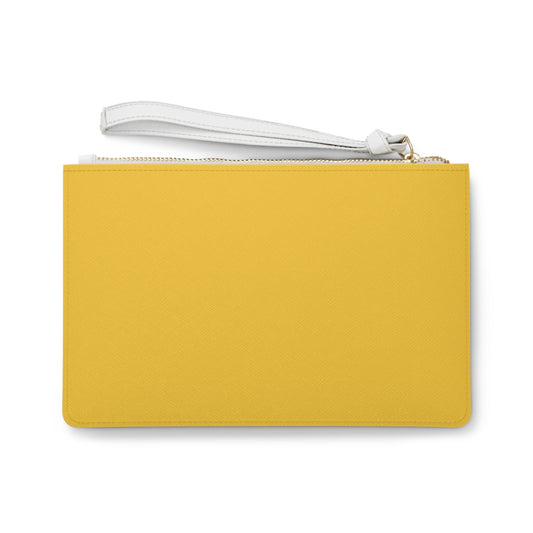 Clutch Bag | Baton Rouge, Louisiana | Light�