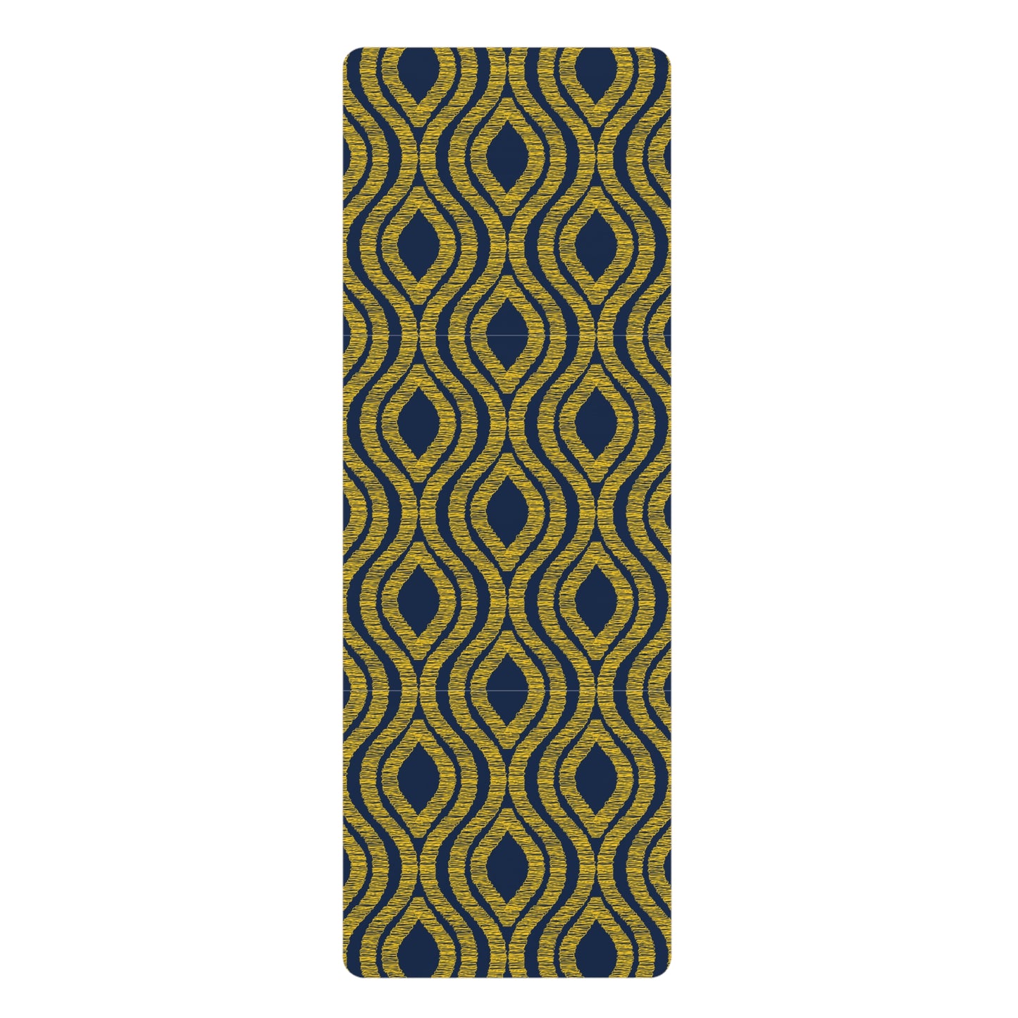 Yoga Mat | Ann Arbor, Michigan | Ogee