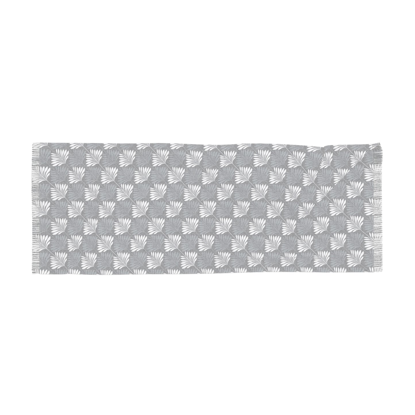 Scarf | Storrs, Connecticut | Deco