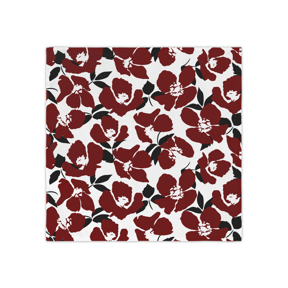 Napkins | Columbia, South Carolina | Poppy