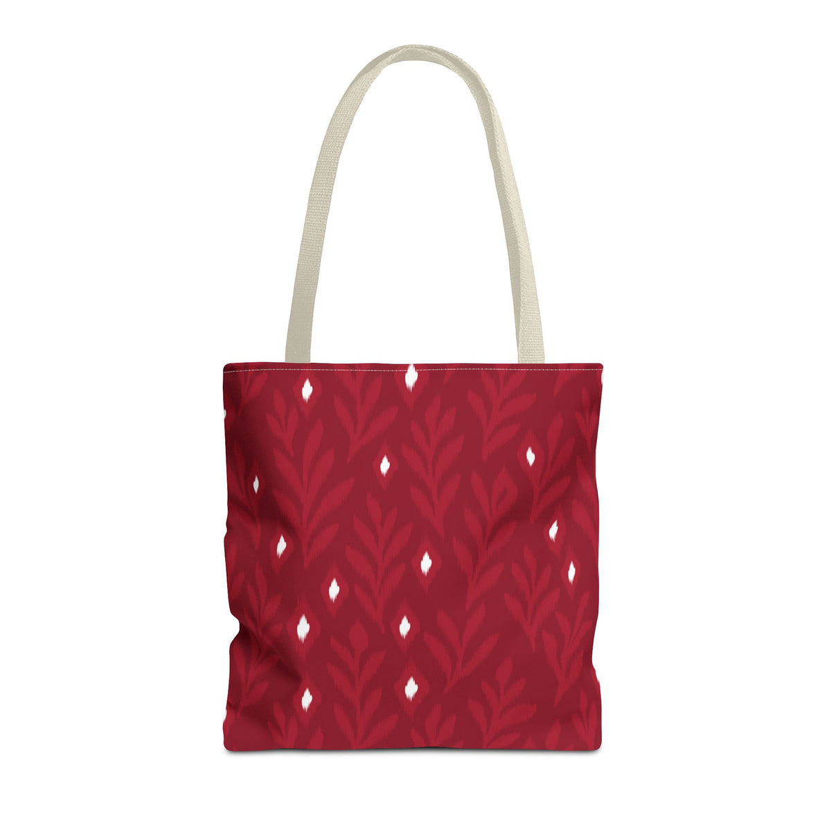 Totes | Bloomington, Indiana | Laurel