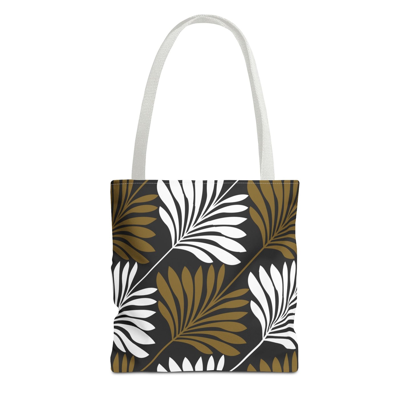 Totes | Winston Salem, North Carolina | Deco