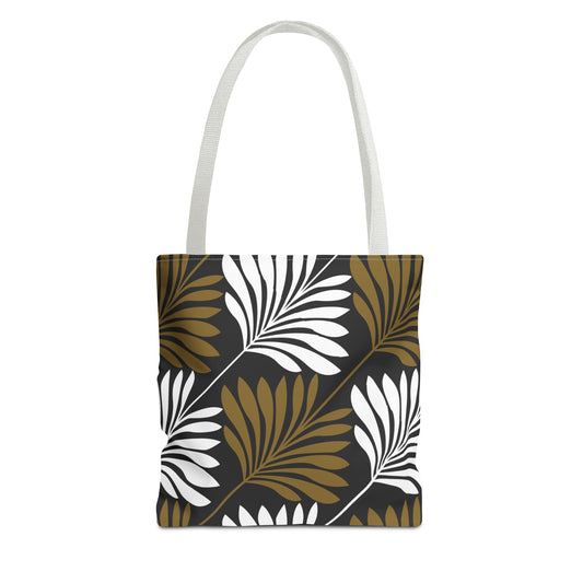 Totes | Winston Salem, North Carolina | Deco