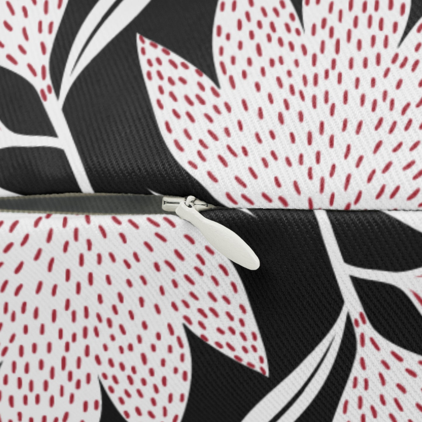 Pillow | Athens, Georgia | Magnolia