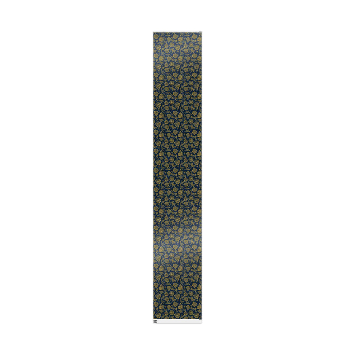 Gift Wrap | Notre Dame, Indiana | Peony