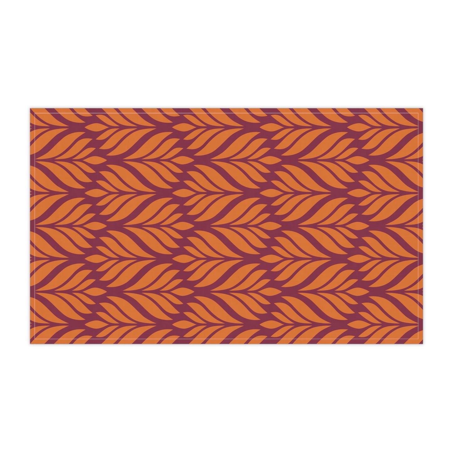 Tea Towels | Blacksburg, Virginia | Palm