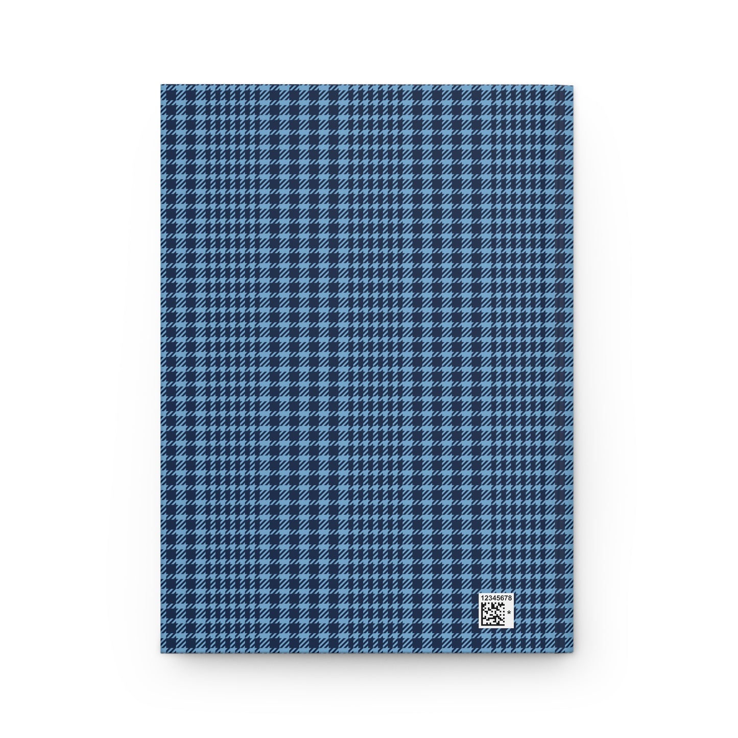 Journal | Chapel Hill, North Carolina | Tweed