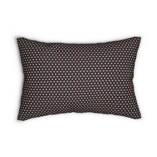 Pillow | Columbia, South Carolina | Snow