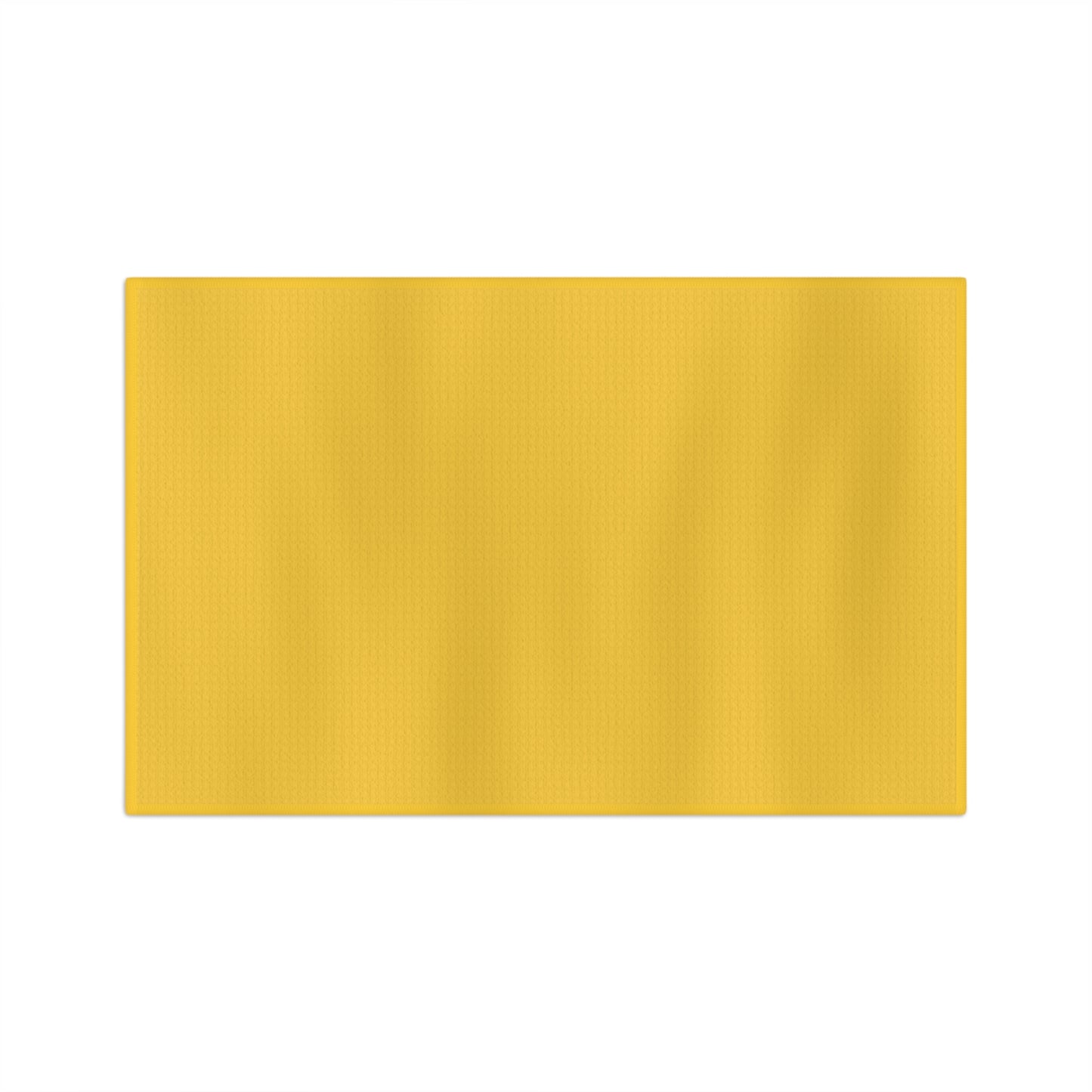 Tea Towels | Baton Rouge, Louisiana | Light