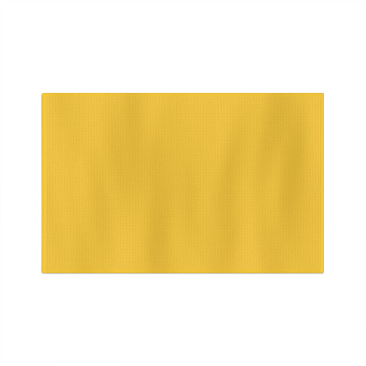 Tea Towels | Baton Rouge, Louisiana | Light
