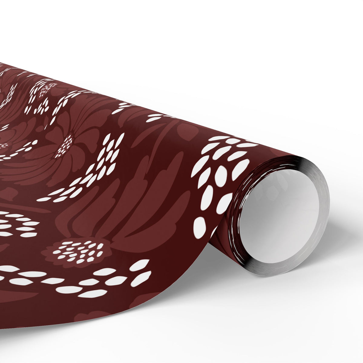 Gift Wrap | College Station, Texas | Bellis