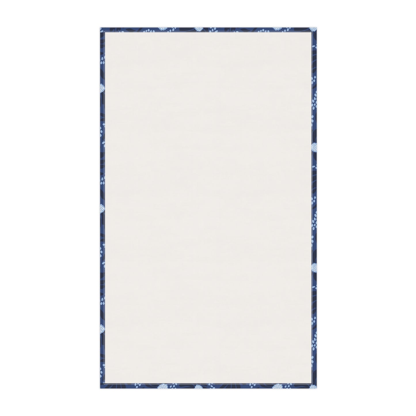 Tea Towel | State College, Pennsylvania | Bellis