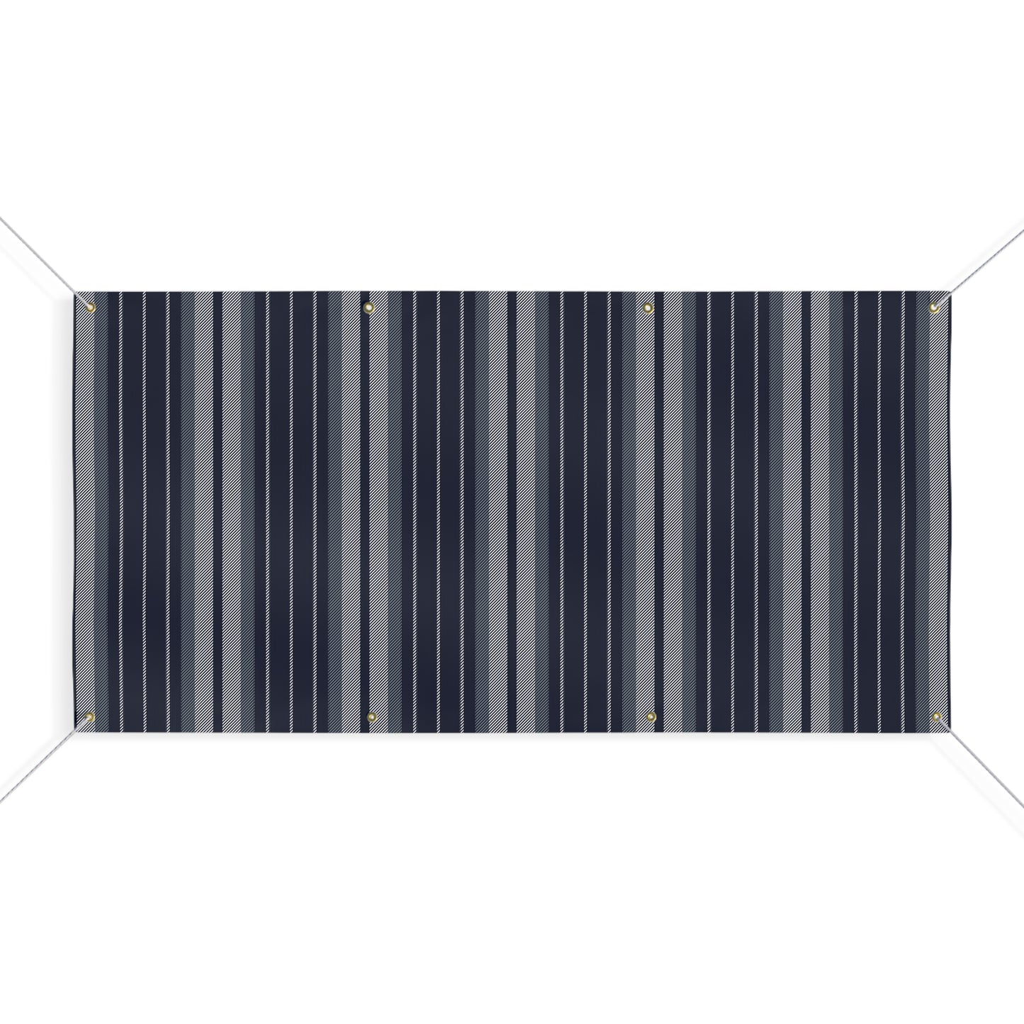 Banner | Storrs, Connecticut | Stripe