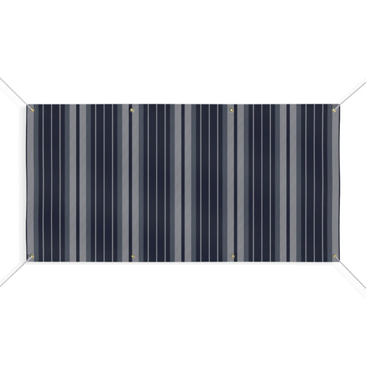 Banner | Storrs, Connecticut | Stripe