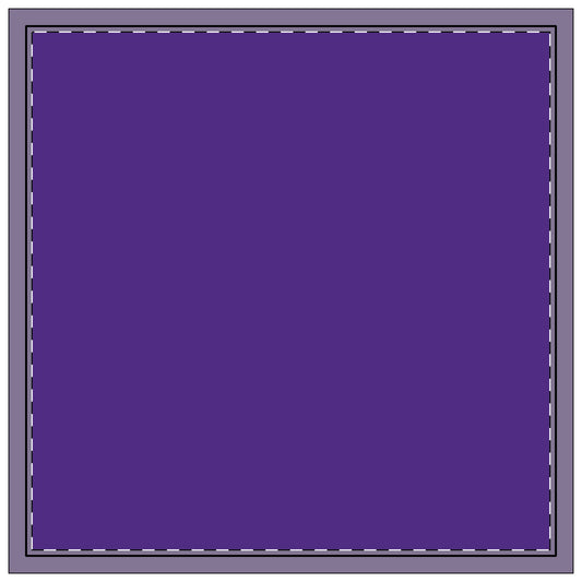 Napkins | Baton Rouge, Louisiana | Dark�