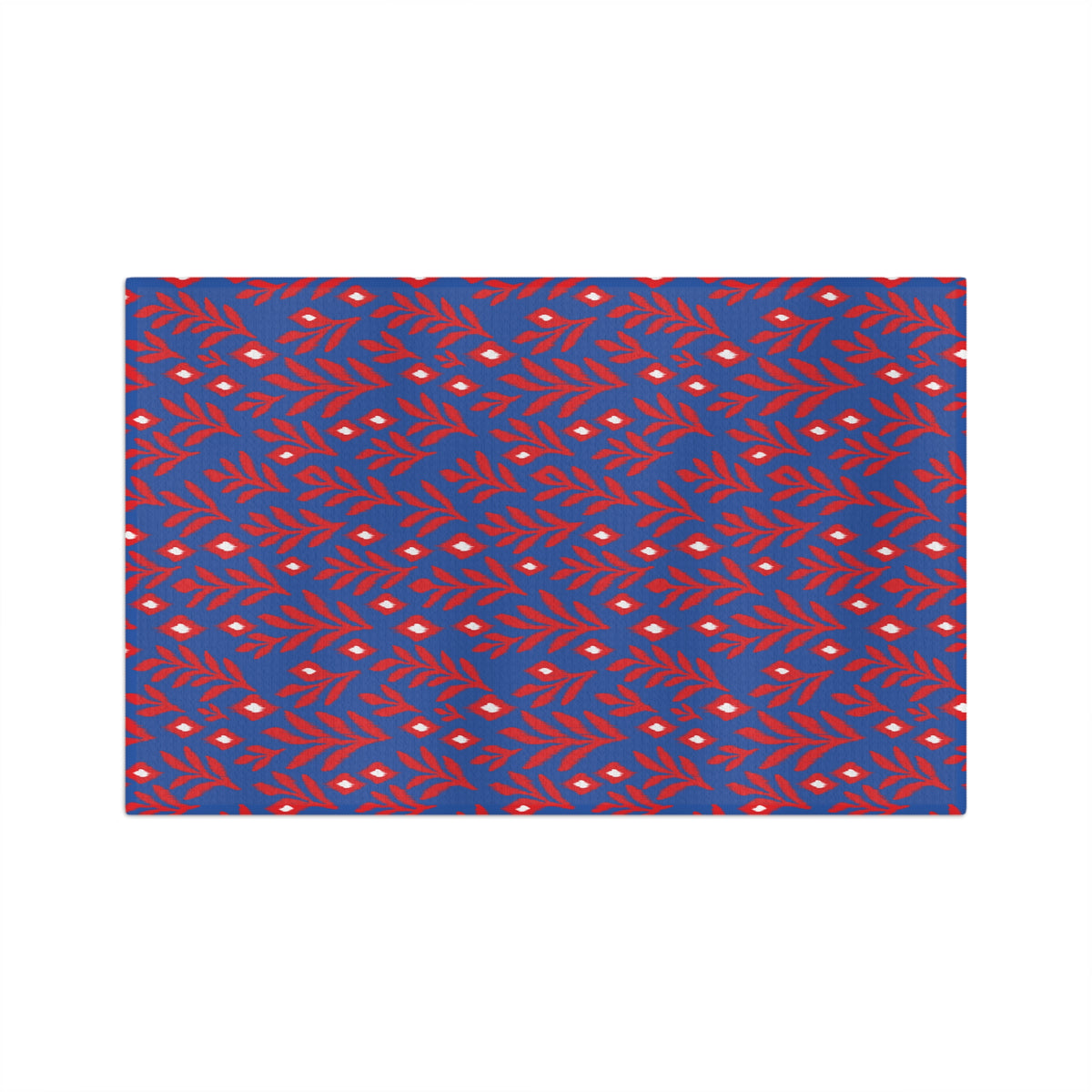 Tea Towels | Lawrence, Kansas | Laurel