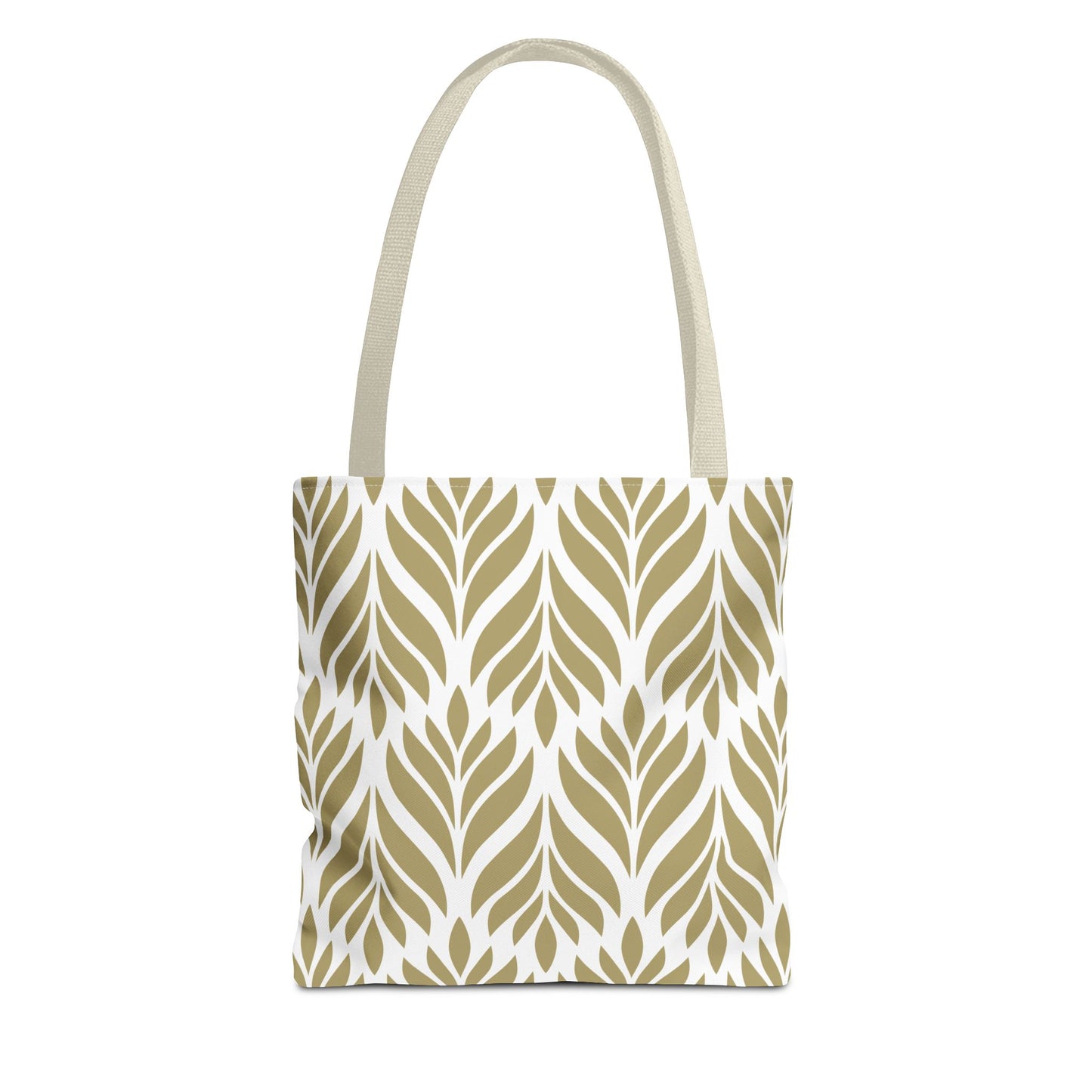 Totes | Atlanta, Georgia | Palm
