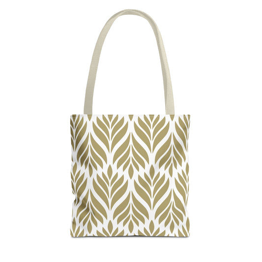 Totes | Atlanta, Georgia | Palm