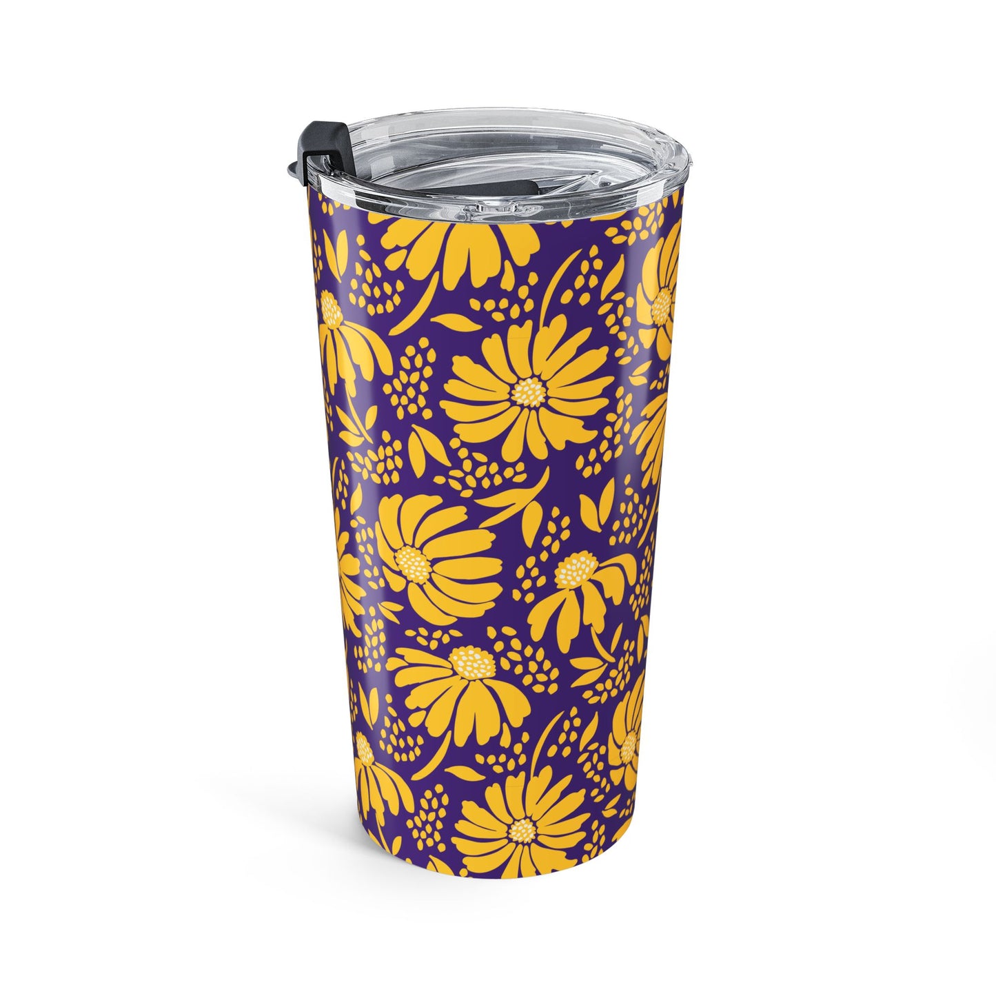 Tumbler | Baton Rouge, Louisiana | Bellis