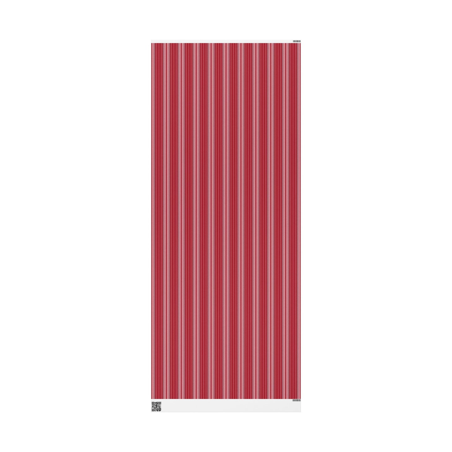 Gift Wrap | Columbus, Ohio | Stripe