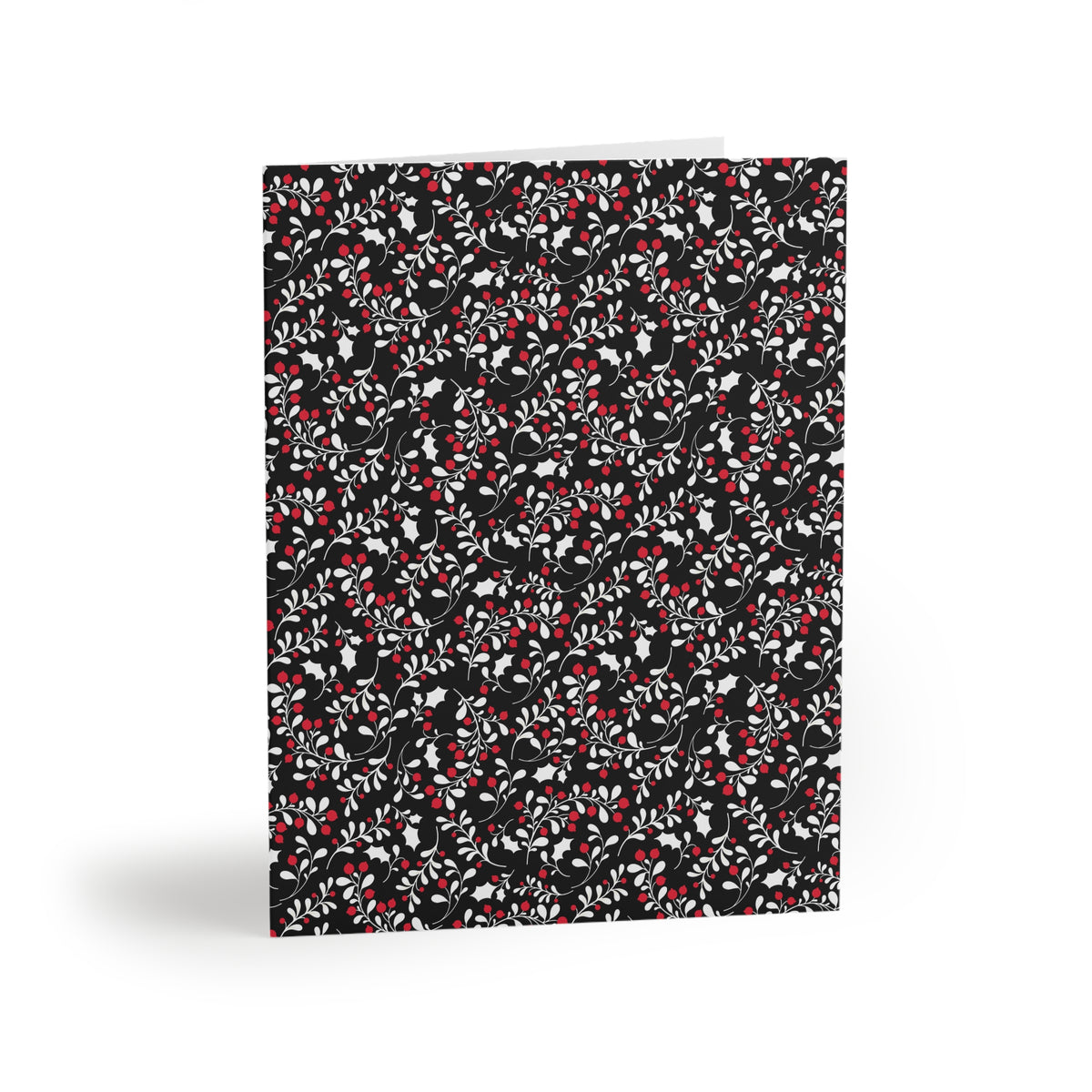 Notecards | New Brunswick, New Jersey | Holly