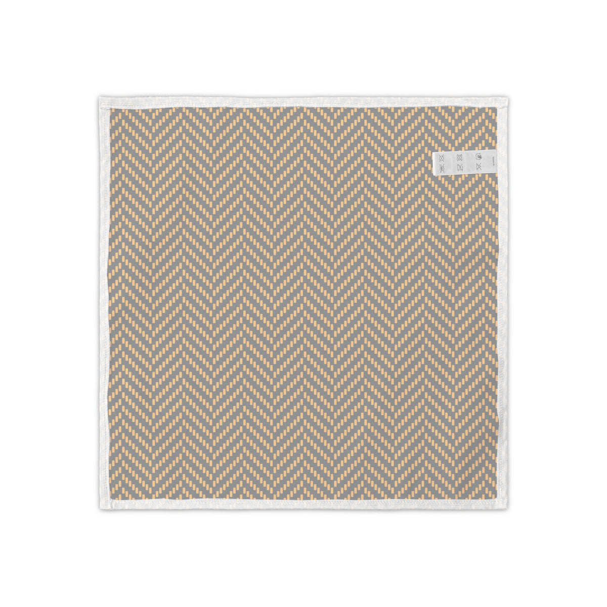 Napkins | Kennesaw, Georgia | Herringbone