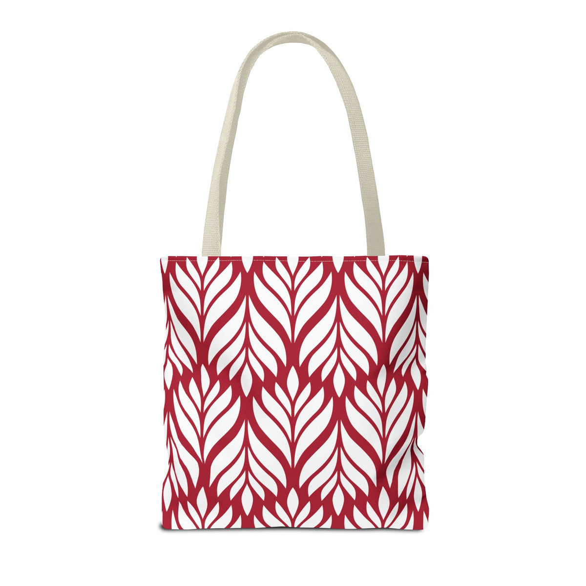 Totes | Bloomington, Indiana | Palm