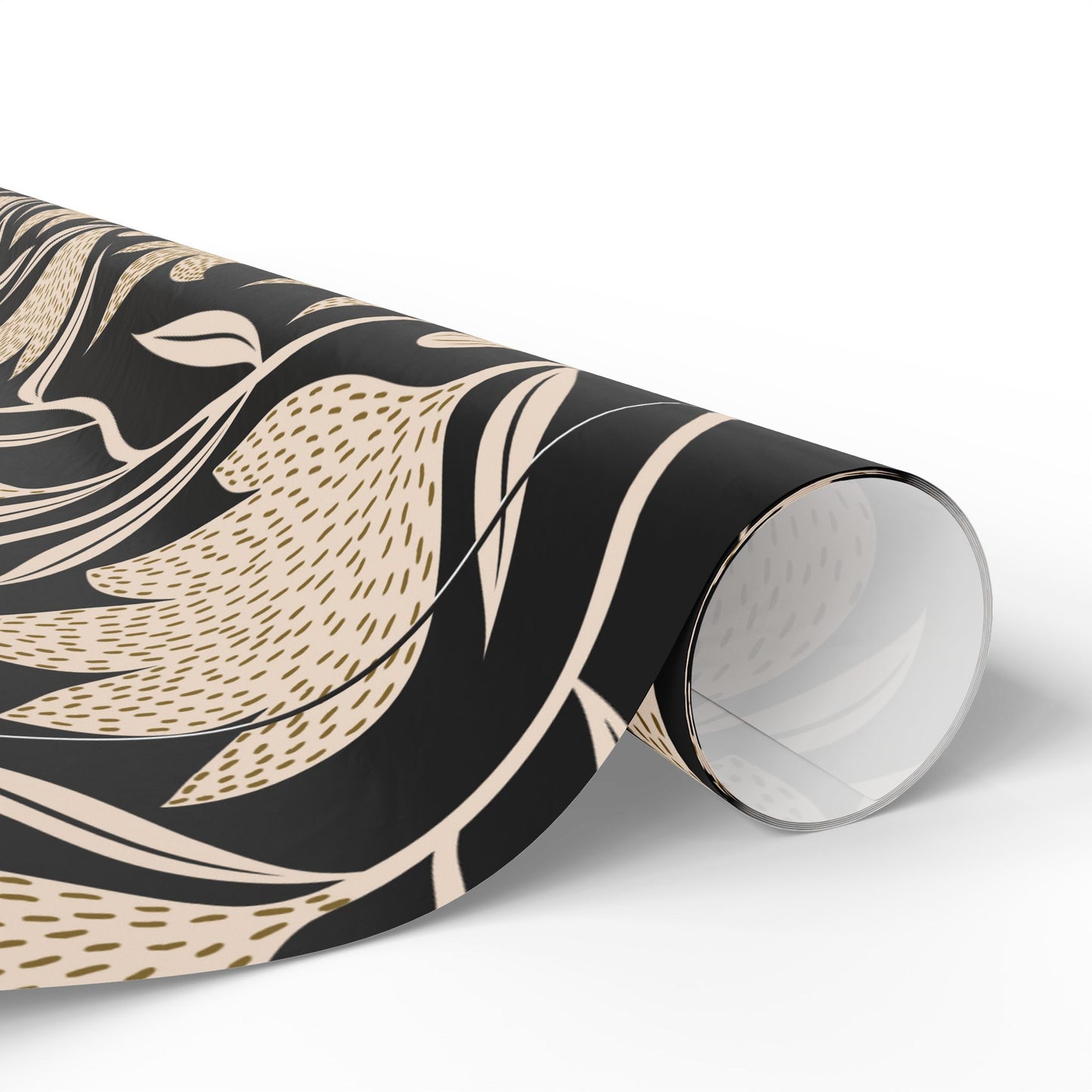 Gift Wrap | Winston Salem, North Carolina | Magnolia