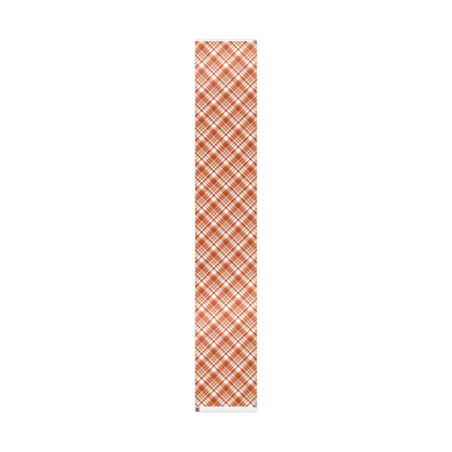 Gift Wrap | Austin, Texas | Tartan