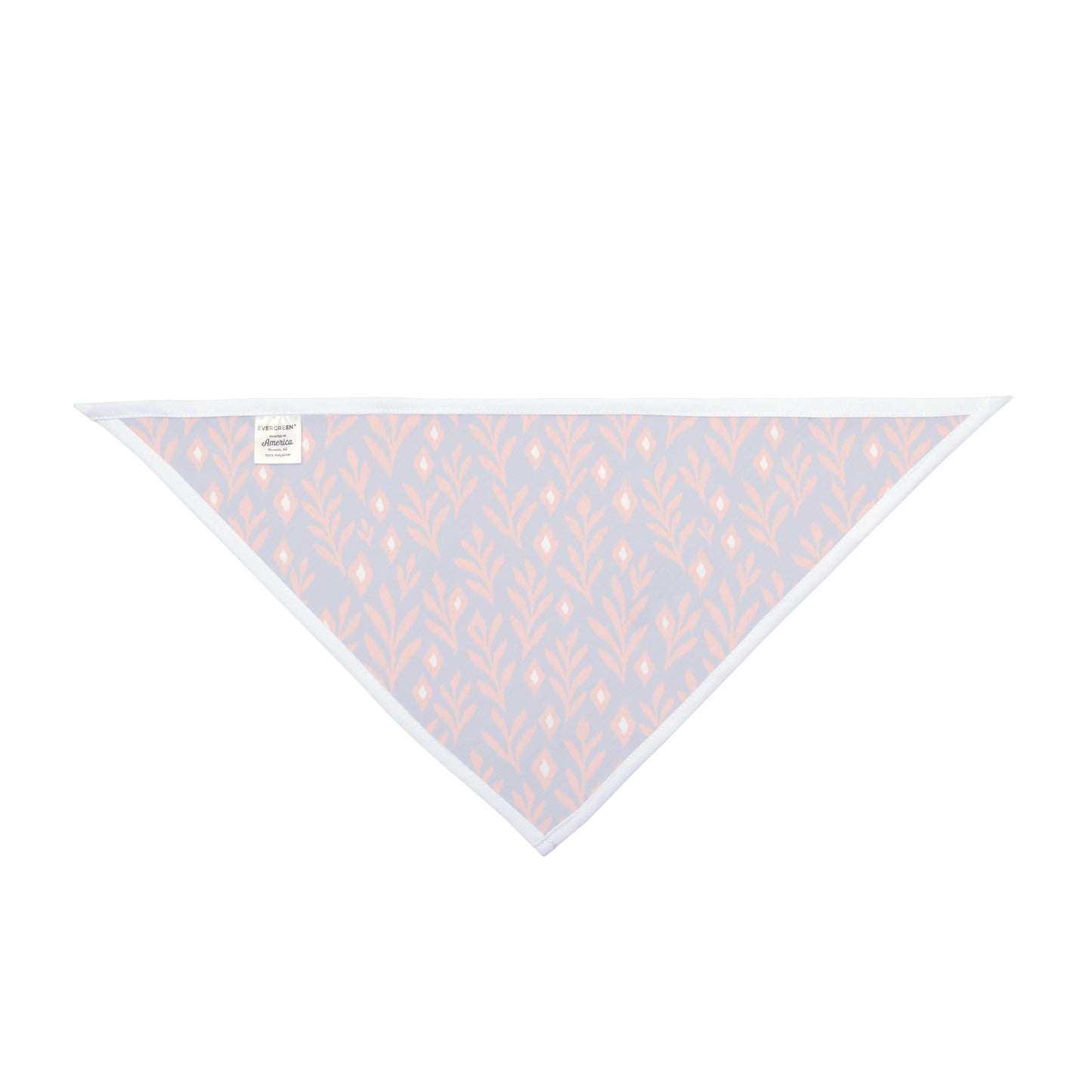 Pet Bandana | Gainesville, Florida | Laurel