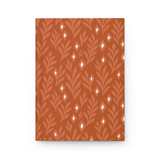 Journal | Austin, Texas | Laurel