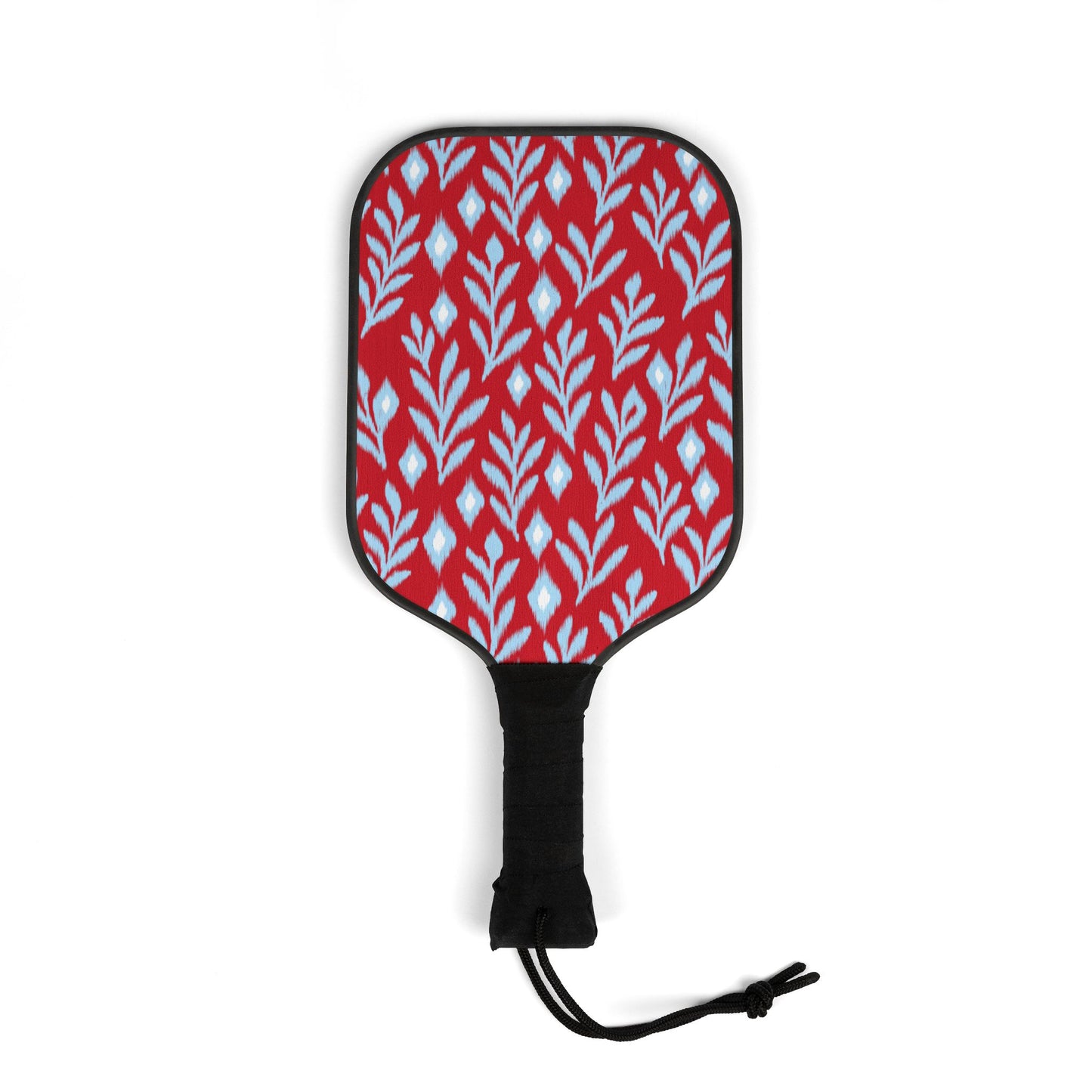 Pickleball Paddle Kit | Oxford, Mississippi | Laurel