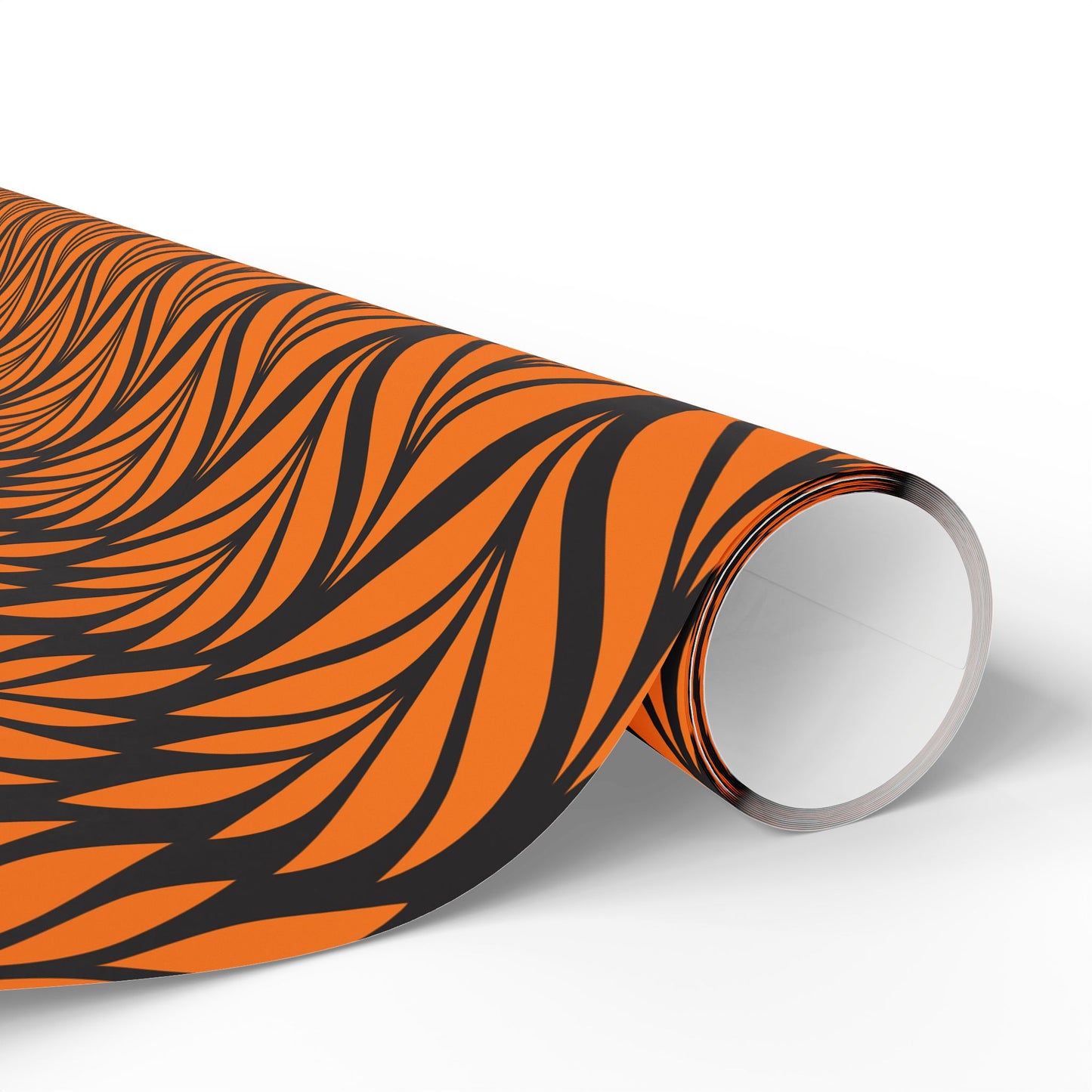 Gift Wrap | Princeton, New Jersey | Palm