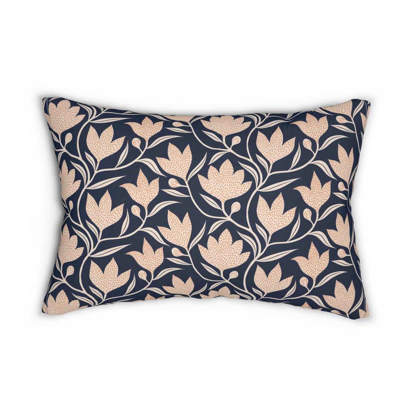 Pillow | Auburn, Alabama | Magnolia