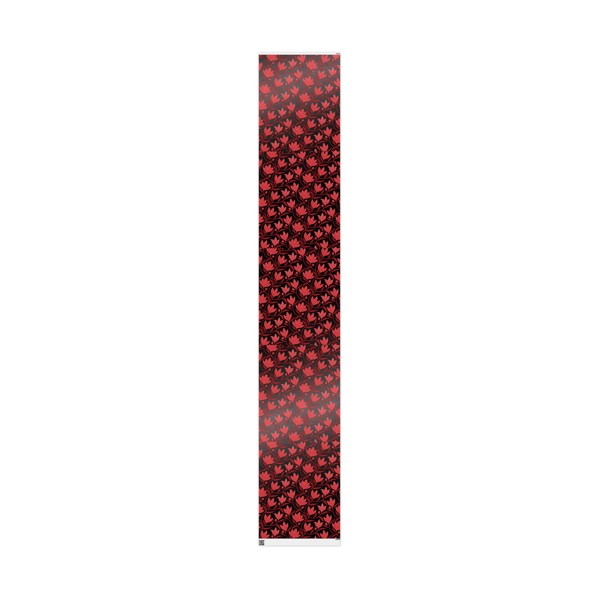 Gift Wrap | Lubbock, Texas | Magnolia