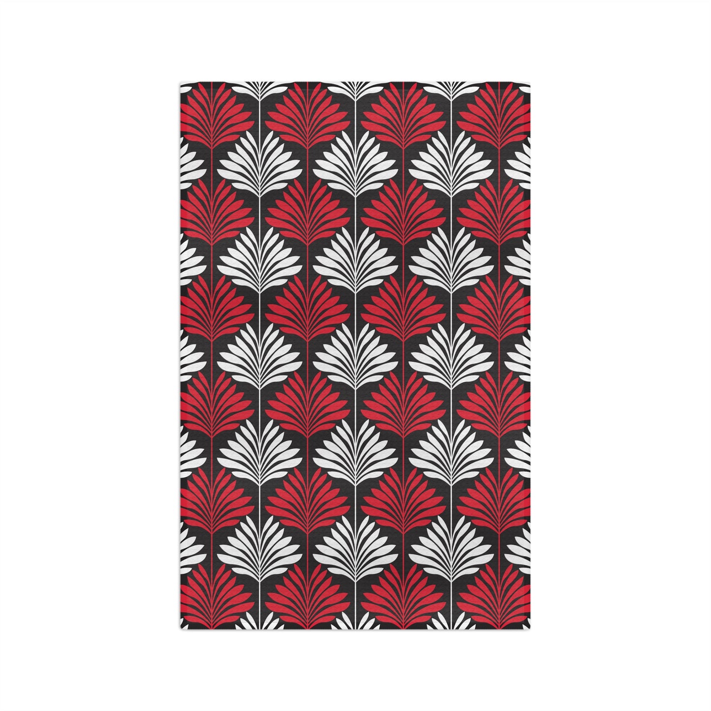 Tea Towels | Raleigh, North Carolina | Deco