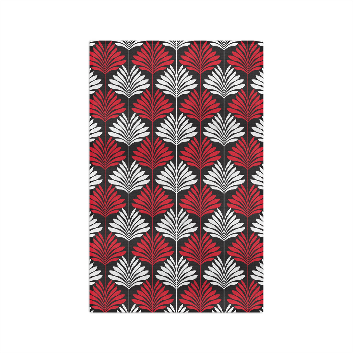Tea Towels | Raleigh, North Carolina | Deco