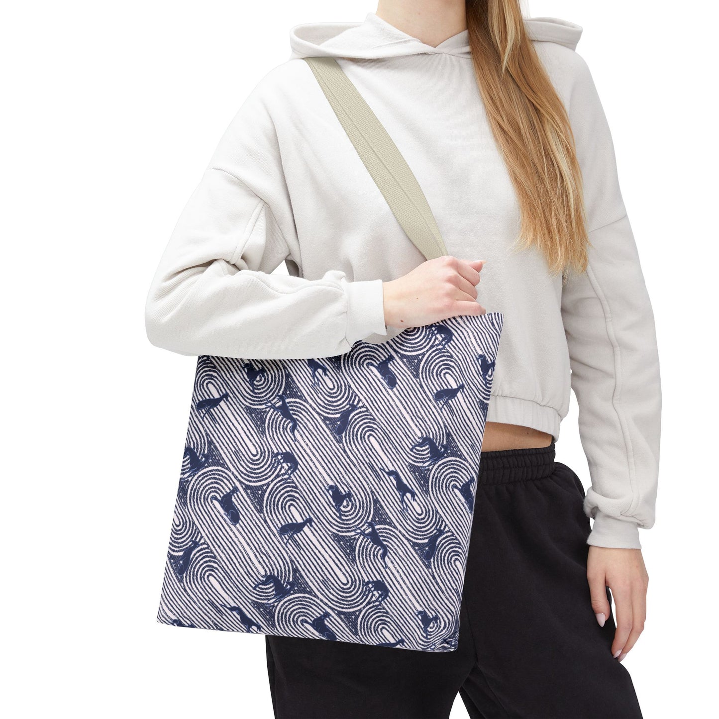 Totes | Greyhounds | Pink Track