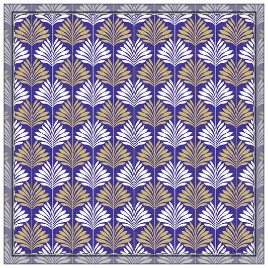 Napkins | Harrisonburg, Virginia | Deco