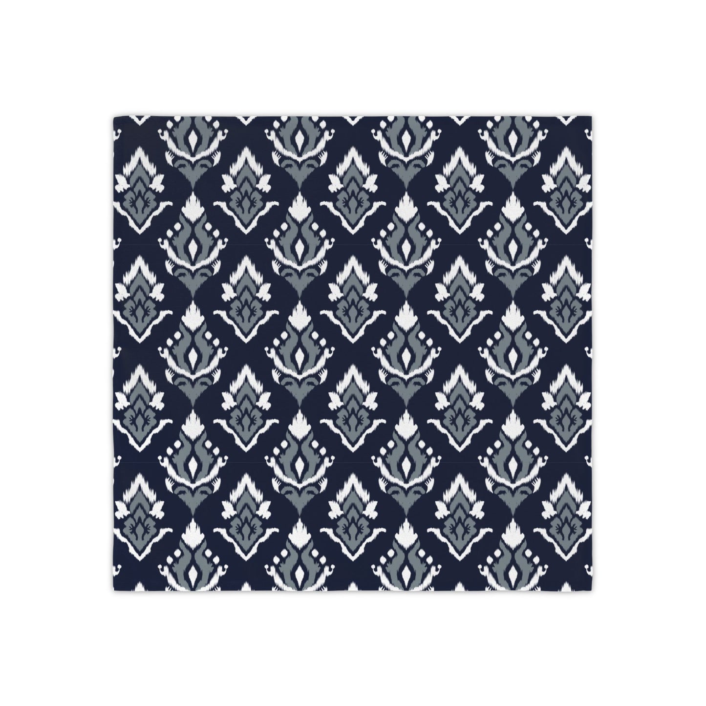 Napkins | Storrs, Connecticut | Ikat