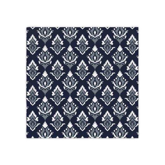 Napkins | Storrs, Connecticut | Ikat