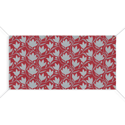 Banner | Columbus, Ohio | Magnolia