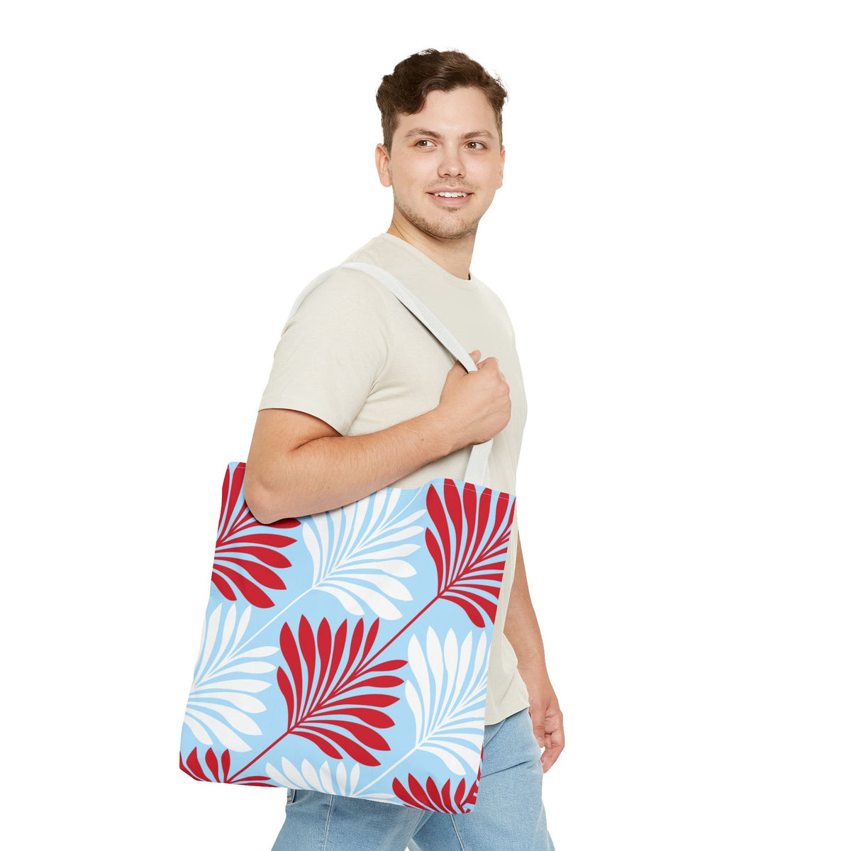 Totes | Oxford, Mississippi | Deco